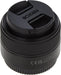 Nikon Z 40mm F/2 Lens - Compact Prime Lens for Stunning Photography - Image 2