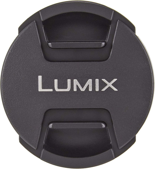 Panasonic Leica DG Summilux 25mm f/1.4 II ASPH. Lens - Exceptional Low-Light Performance - Image 5