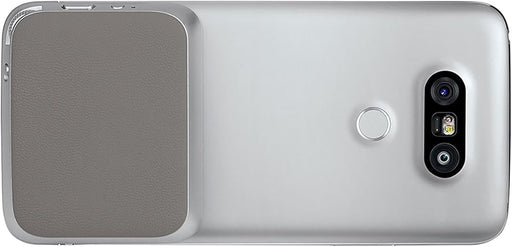 LG Cam Plus CBG-700 - 1