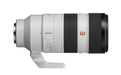 Sony FE 70-200mm f/2.8 GM OSS II Lens (SEL70200GM2) - 5