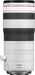 Canon RF 70-200mm F/2.8 L IS USM Z Lens - Professional White Telephoto Lens - Image 1