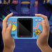 My Arcade Pocket Player Pro Ms Pacman Dgunl-7010 - 6