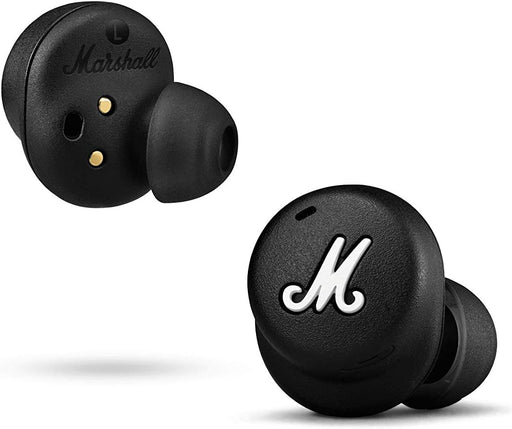 Marshall Mode II True Wireless In-Ear Headphones - 1