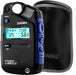 Sekonic L-308X Flashmate Exposure Meter - Compact Light Meter for Photographers - Image 1
