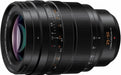 Panasonic Leica DG Vario Summilux 25-50mm F1.7 Asph Lens - Premium Versatile Zoom - Image 3