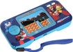 My Arcade Pocket Player Pro Megaman 6 Games Dgunl-4191 - 7