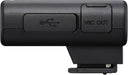 Sony ECM-S1 Wireless Streaming Microphone - High-Quality Audio Capture - Image 6
