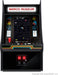 My Arcade Mini Player Namco MusEUm 20 Games Dgunl-3226 - 4