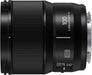 Panasonic Lumix S 100mm F/2.8 Macro Lens - Leica L Mount (S-E100) - Image 3