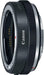Canon Control Ring Mount Adapter EF-EOS R - Versatile Lens Adapter - Image 2