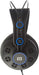 PreSonus HD7 Professional Monitoring Headphones (New Version) - 3