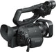 Sony PXW-Z90 XDCAM Handheld Camcorder - 6