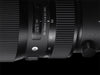 Sigma 50-100mm f/1.8 DC HSM Art Lens (Canon) - 4