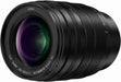 Panasonic Leica DG Vario Summilux 25-50mm F1.7 Asph Lens - Premium Versatile Zoom - Image 1