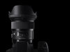 Sigma 24mm f/1.4 DG HSM Art Lens (Nikon) - 6