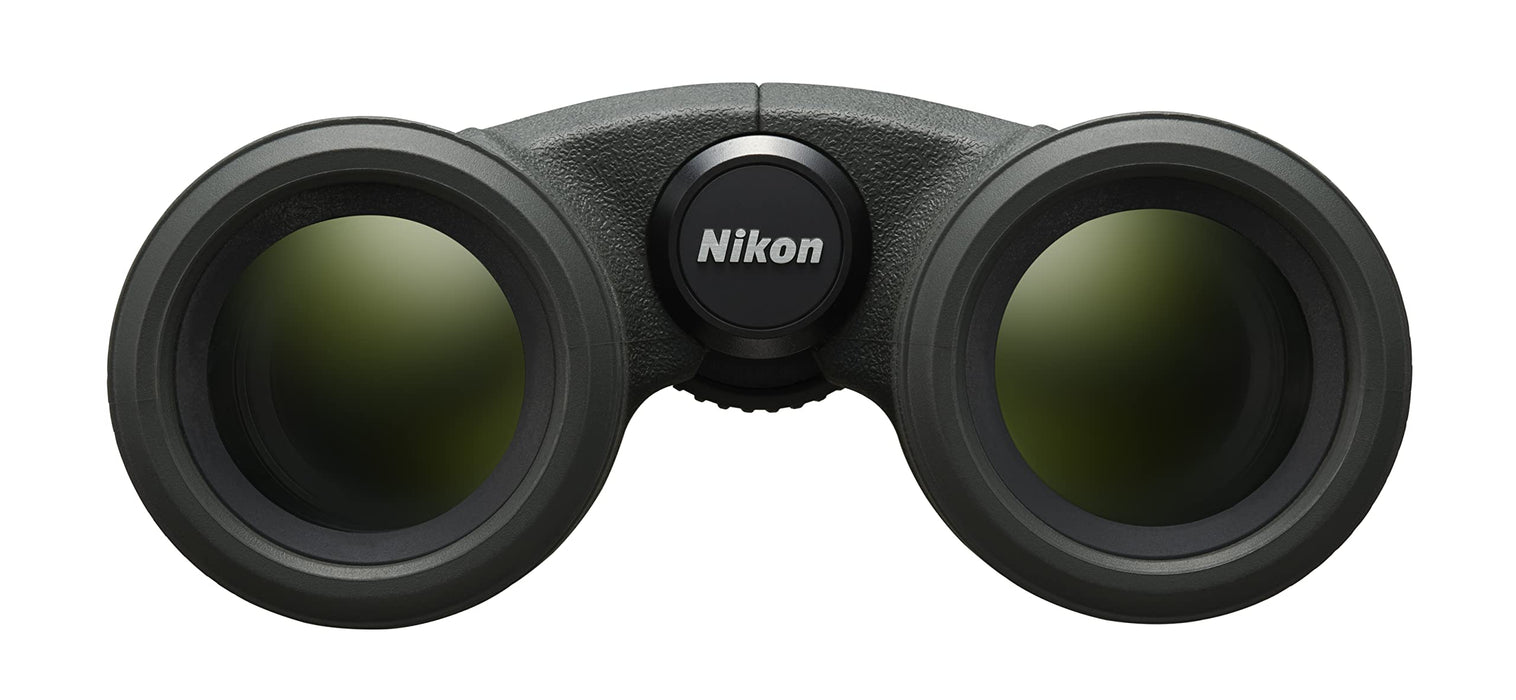 Nikon Prostaff P7 10X30 Binoculars - 3