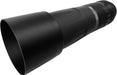 Canon RF 800mm f/11 IS STM Lens - Professional Super Telephoto Lens - Image 6