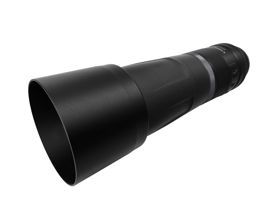 Canon RF 800mm f/11 IS STM Lens - 5