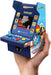 My Arcade Micro Player Pro Megaman 6 Games 6.75" Dgunl-4189 - 2