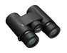 Nikon Prostaff P7 10X30 Binoculars - 4