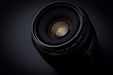 Fujifilm GF 63mm f/2.8 R WR Lens - 7