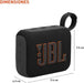 JBL Go 4 Portable Bluetooth Speaker (Squad) - 3