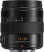 Panasonic Leica DG Vario-Elmarit 12-35mm F/2.8 ASPH. POWER O.I.S. Lens - Image 5