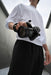 Nikon Z 24-70mm f/4 S Lens (Retail Box) - 12