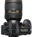 Nikon D780 With 24-120mm - 6