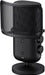 Sony ECM-S1 Wireless Streaming Microphone - High-Quality Audio Capture - Image 4