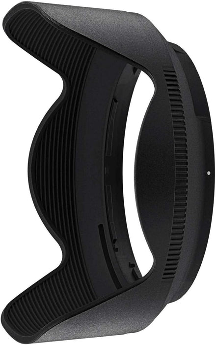 Nikon Z 24-200mm F/4-6.3 VR - Versatile All-in-One Lens for Mirrorless Cameras - Image 3