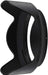 Nikon Z 24-200mm F/4-6.3 VR - Versatile All-in-One Lens for Mirrorless Cameras - Image 3