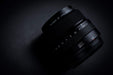 Fujifilm GF 63mm f/2.8 R WR Lens - 6