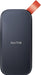 SanDisk E30 Portable SSD - 2TB High-Speed External Storage (SDSSDE30-2T00-G26) - Image 1