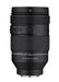 Samyang AF 35-150mm F/2-2.8 FE Lens for Sony E Mount - 1