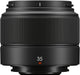 Fujifilm XC 35mm f/2 Lens - Compact Prime Lens for Stunning Portraits - Image 2