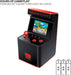 My Arcade Machine X 16 Bit 300 Games Dgun-2593 - 3