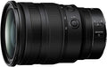 Nikon Z 24-70mm f/2.8 S Lens - Professional Zoom Lens for Mirrorless Cameras - Image 5