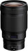 Nikon Z 50mm f/1.2 S Lens - Professional Fast Prime Lens for Stunning Imagery - Image 1
