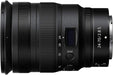 Nikon Z 24-70mm f/2.8 S Lens - Professional Zoom Lens for Mirrorless Cameras - Image 4