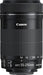 Canon EF-S 55-250mm f/4-5.6 IS STM - Versatile Telephoto Lens - Image 4