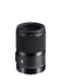 Sigma 70mm f/2.8 DG Macro Art Lens (Canon EF) - 7