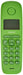 Gigaset Wireless Phone A170 Green (S30852-H2802-D208) - 3