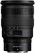 Nikon Z 24-70mm f/2.8 S Lens - Professional Zoom Lens for Mirrorless Cameras - Image 2