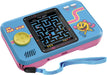 My Arcade Pocket Player Pro Ms Pacman Dgunl-7010 - 7