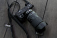 Tamron 18-300mm f/3.5-6.3 Di III-A VC VXD Lens (Sony E, B061S) - 6