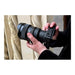 Sigma 14mm F/1.4 DG DN Art Lens for (Sony E) - 7