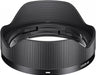 Sigma 17mm F4 DG DN Contemporary Lens - Ultra-Wide Angle for Sony E - Image 4