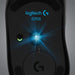 Logitech G703 Lightspeed Wireless Gaming Mouse - Advanced Performance Gaming Mouse - Image 6