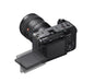 Sony FX3 Full-Frame Cinema Camera (ILME-FX3) - 2